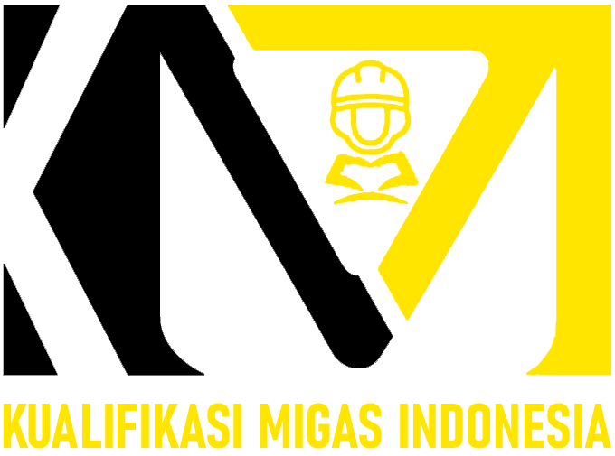 KMI PAKKEM -  Learning Management System